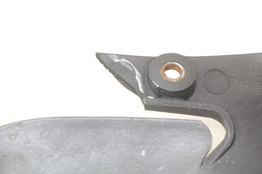 photo de TRANSMISSION COVER APRILIA SRV 850 (2012 - 2017)