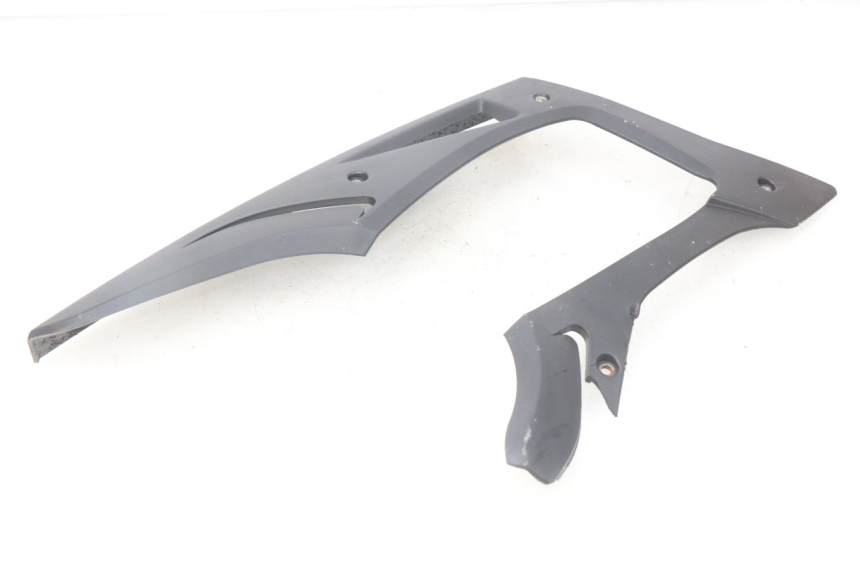 photo de TRANSMISSION COVER APRILIA SRV 850 (2012 - 2017)