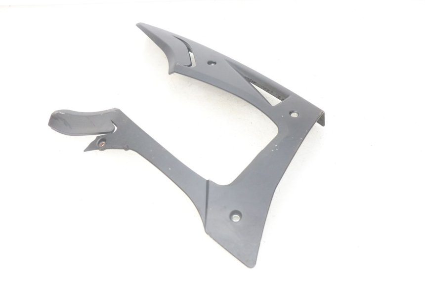 photo de TRANSMISSION COVER APRILIA SRV 850 (2012 - 2017)