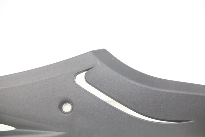 photo de TRANSMISSION COVER APRILIA SRV 850 (2012 - 2017)