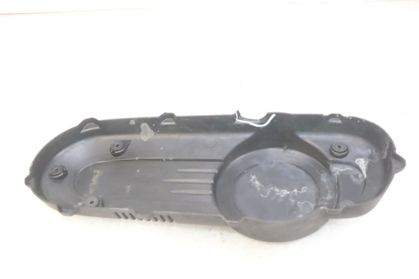 photo de TRANSMISSION COVER BMW C1 125 (2000 - 2003)