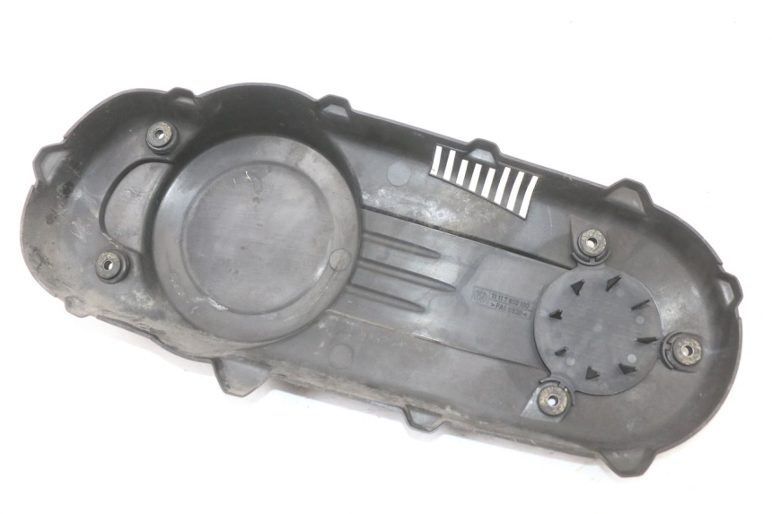 photo de TRANSMISSION COVER BMW C1 125 (2000 - 2003)