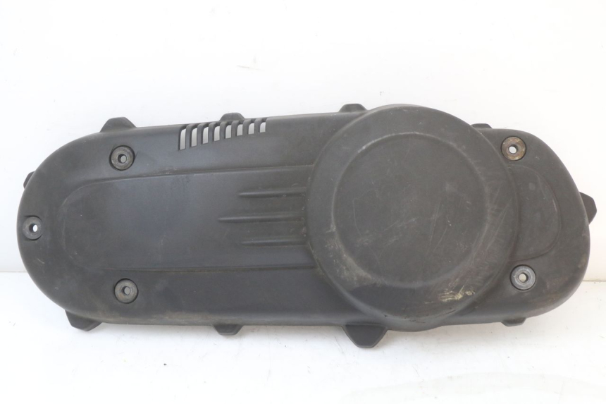 photo de TRANSMISSION COVER BMW C1 125 (2000 - 2003)