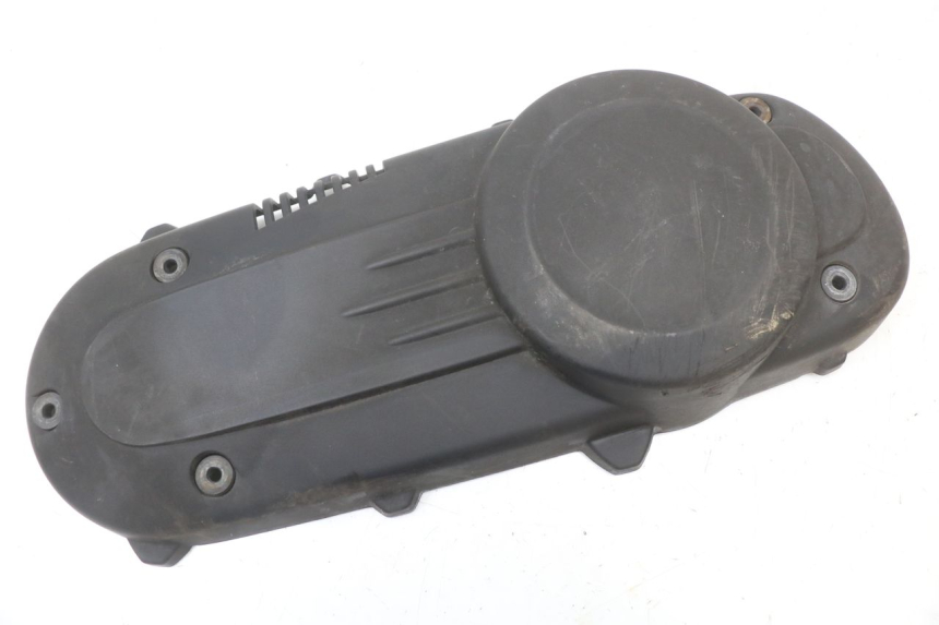 photo de TRANSMISSION COVER BMW C1 125 (2000 - 2003)