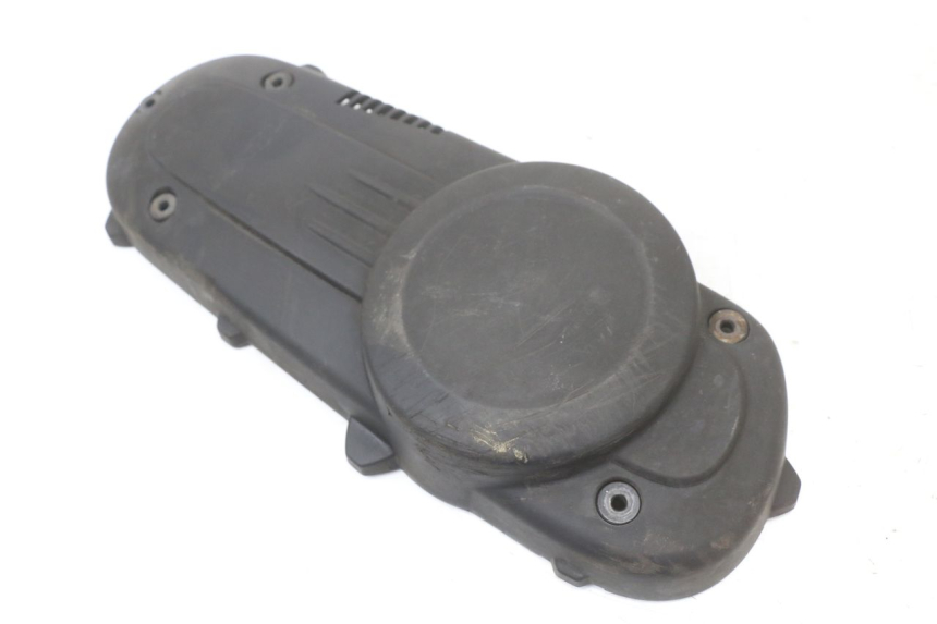 photo de TRANSMISSION COVER BMW C1 125 (2000 - 2003)