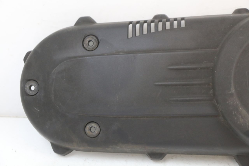 photo de TRANSMISSION COVER BMW C1 125 (2000 - 2003)