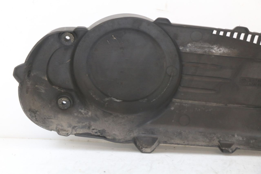 photo de TRANSMISSION COVER BMW C1 125 (2000 - 2003)