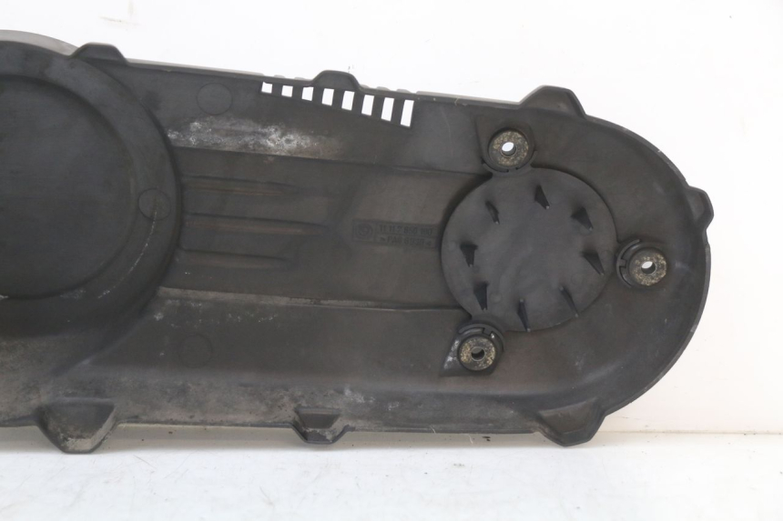 photo de TRANSMISSION COVER BMW C1 125 (2000 - 2003)