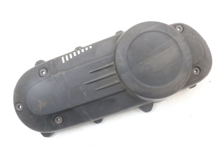 photo de TRANSMISSION COVER BMW C1 125 (2000 - 2003)