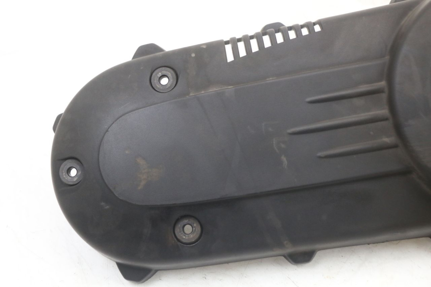 photo de TRANSMISSION COVER BMW C1 125 (2000 - 2003)