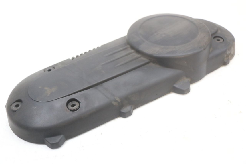 photo de TRANSMISSION COVER BMW C1 125 (2000 - 2003)