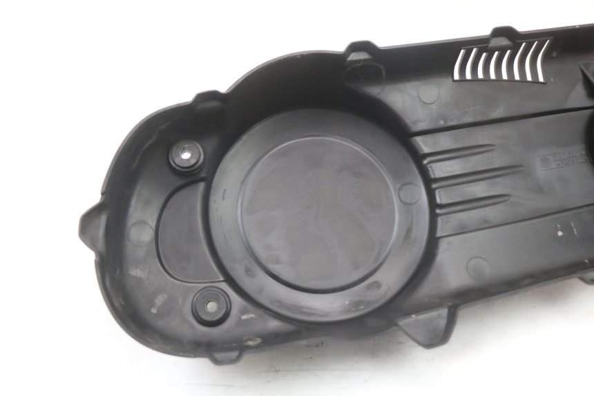 photo de TRANSMISSION COVER BMW C1 125 (2000 - 2003)