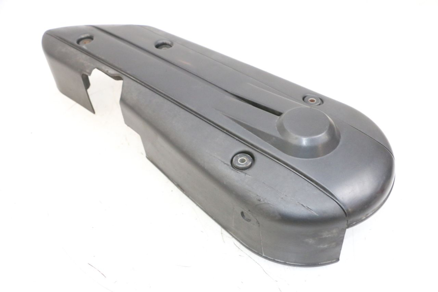 photo de TRANSMISSION COVER SUZUKI BURGMAN 650 (2013 - 2020)