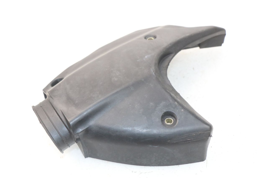 photo de TRANSMISSION COVER YAMAHA CYGNUS X INJECTION 125 (2007 - 2013)