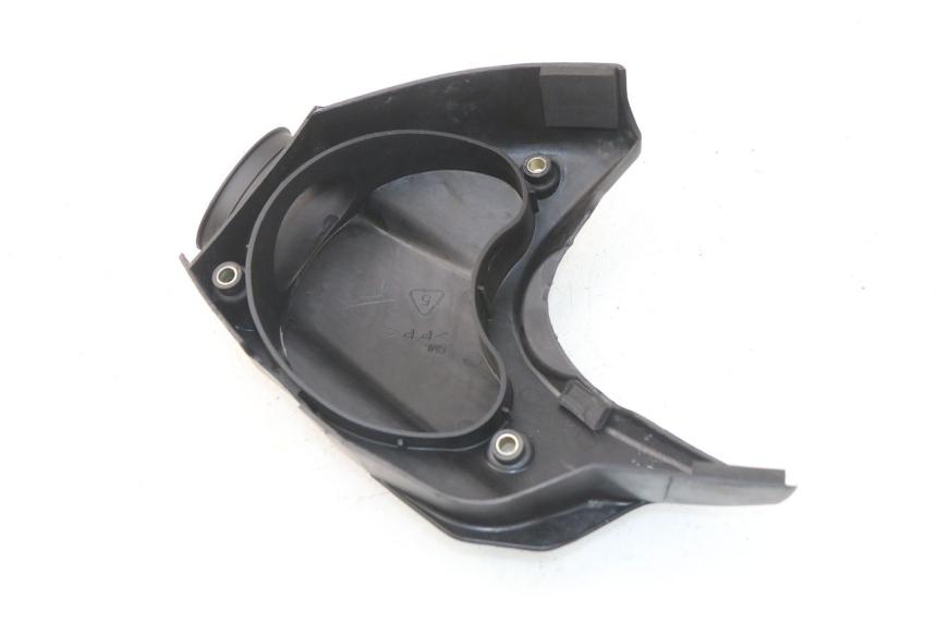 photo de TRANSMISSION COVER YAMAHA CYGNUS X INJECTION 125 (2007 - 2013)