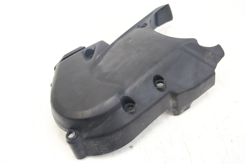 photo de TRANSMISSION COVER YAMAHA D'ELIGHT DELIGHT 125 (2017 - 2020)