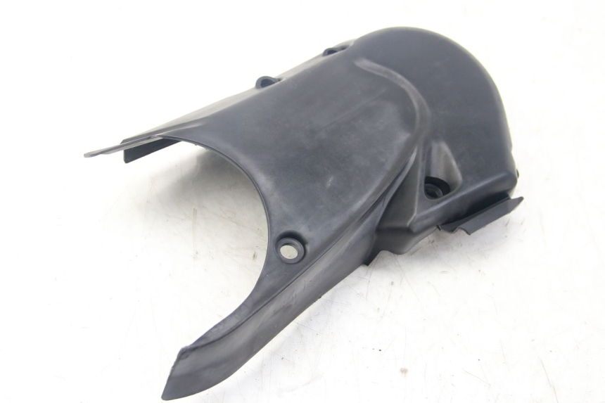photo de TRANSMISSION COVER YAMAHA D'ELIGHT DELIGHT 125 (2017 - 2020)