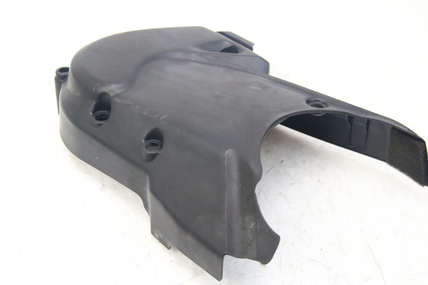 photo de TRANSMISSION COVER YAMAHA D'ELIGHT DELIGHT 125 (2017 - 2020)