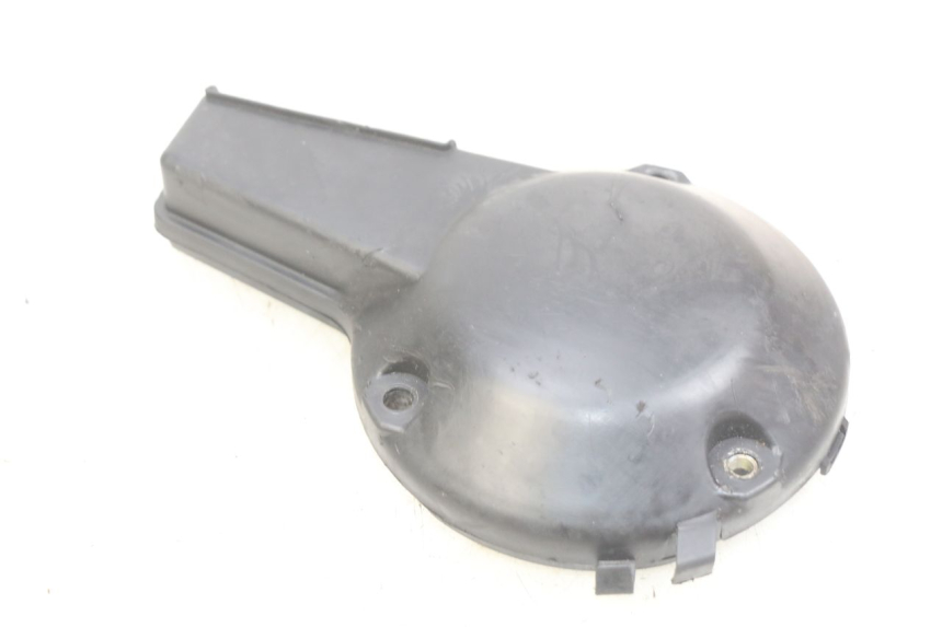photo de TRANSMISSION COVER HONDA FES PANTHEON 2T 125 (1998 - 2002)