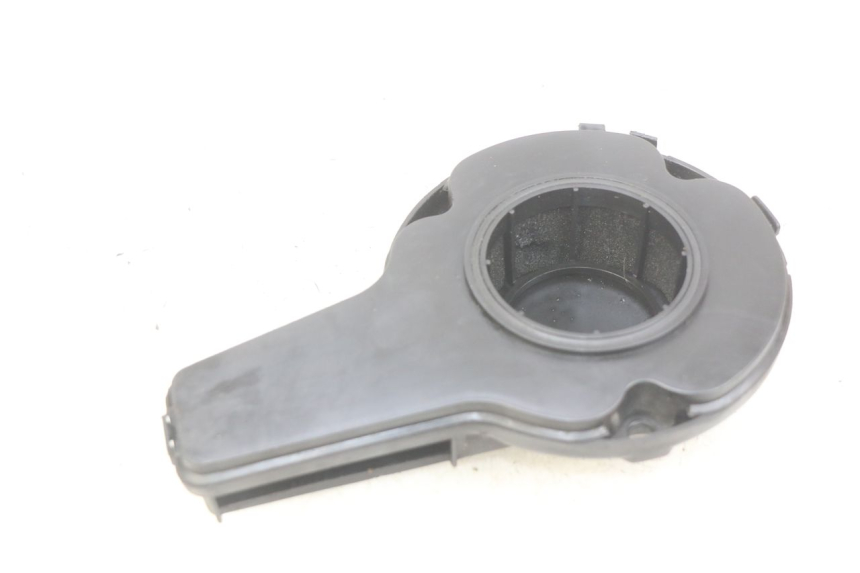 photo de TRANSMISSION COVER HONDA FES PANTHEON 2T 125 (1998 - 2002)