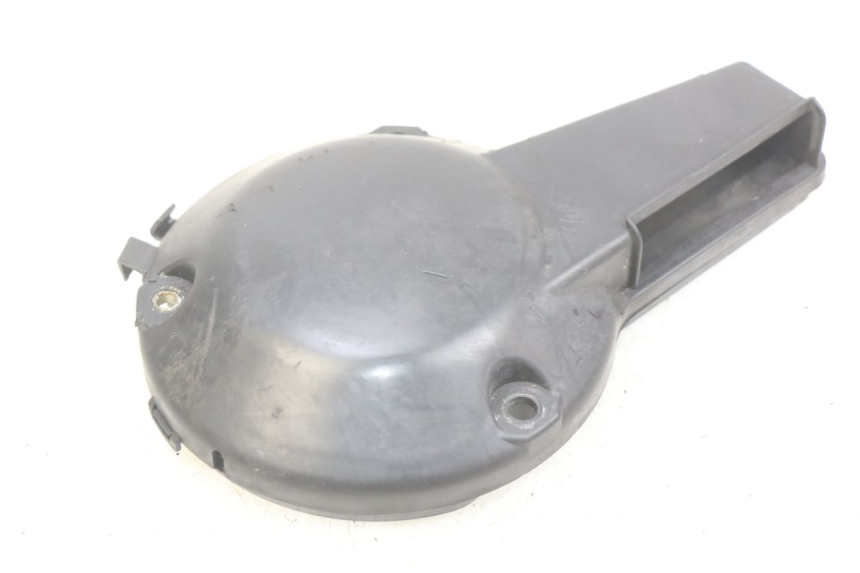 photo de TRANSMISSION COVER HONDA FES PANTHEON 2T 125 (1998 - 2002)