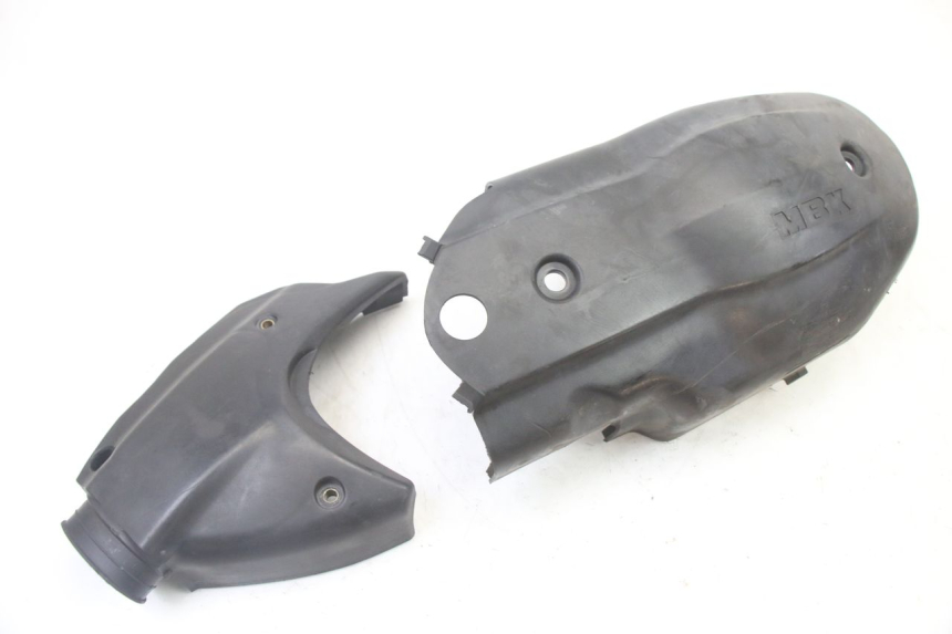 photo de TRANSMISSION COVER MBK FLAME X 125 (2007 - 2016)