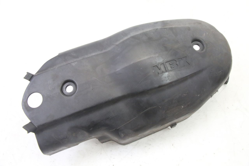 photo de TRANSMISSION COVER MBK FLAME X 125 (2007 - 2016)