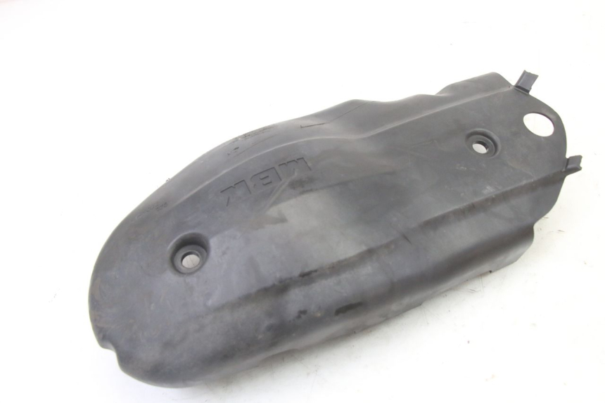 photo de TRANSMISSION COVER MBK FLAME X 125 (2007 - 2016)