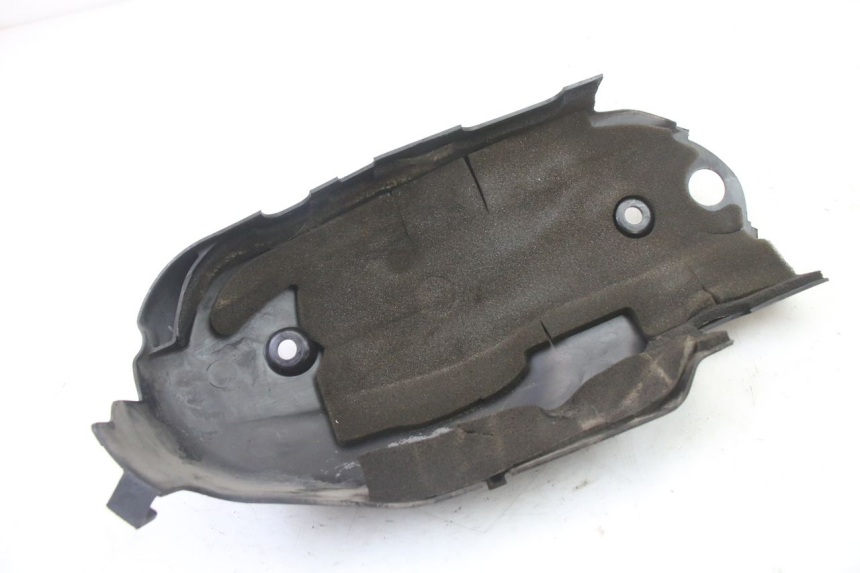 photo de TRANSMISSION COVER MBK FLAME X 125 (2007 - 2016)