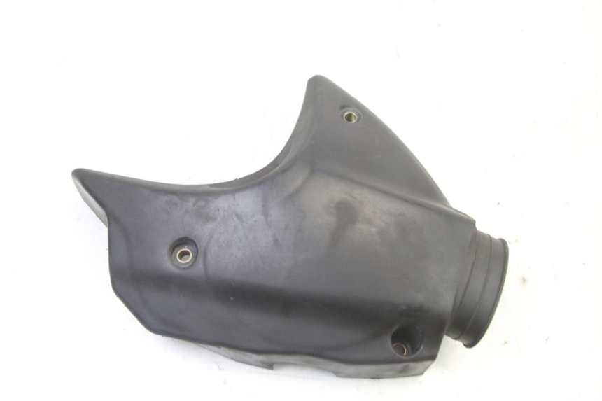 photo de TRANSMISSION COVER MBK FLAME X 125 (2007 - 2016)