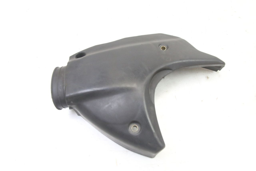 photo de TRANSMISSION COVER MBK FLAME X 125 (2007 - 2016)