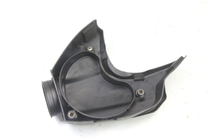 photo de TRANSMISSION COVER MBK FLAME X 125 (2007 - 2016)