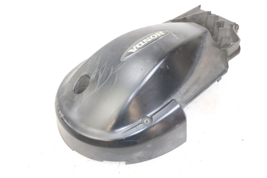 photo de TRANSMISSION COVER HONDA FJS SILVERWING SILVER WING 600 (2001 - 2010)