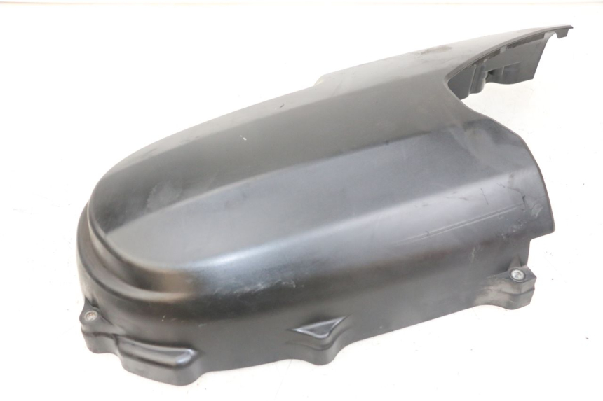 photo de TRANSMISSION COVER HONDA FJS SILVERWING SILVER WING 600 (2001 - 2010)