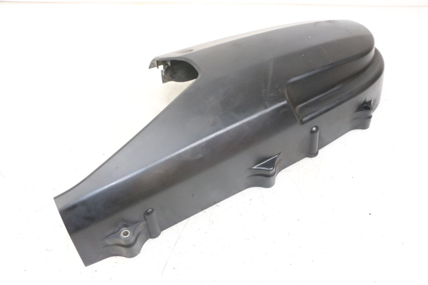 photo de TRANSMISSION COVER HONDA FJS SILVERWING SILVER WING 600 (2001 - 2010)