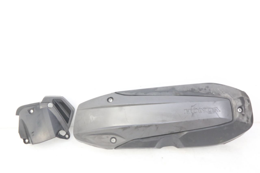 photo de TRANSMISSION COVER HONDA FORZA 125 (2015 - 2016)