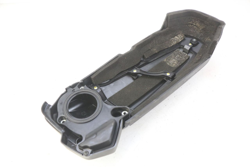 photo de TRANSMISSION COVER HONDA FORZA 125 (2015 - 2016)