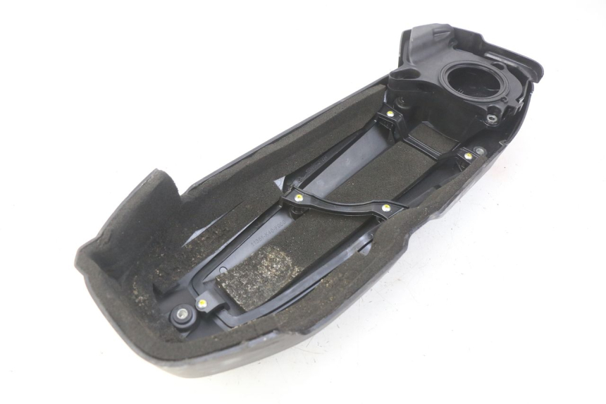 photo de TRANSMISSION COVER HONDA FORZA 125 (2015 - 2016)