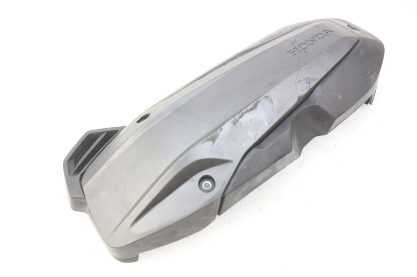 photo de TRANSMISSION COVER HONDA FORZA 125 (2015 - 2016)