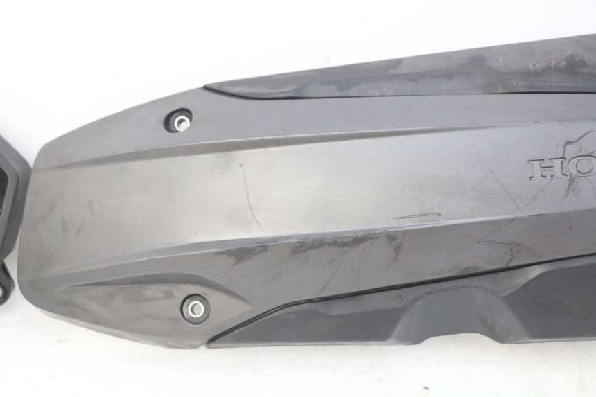 photo de TRANSMISSION COVER HONDA FORZA 125 (2015 - 2016)