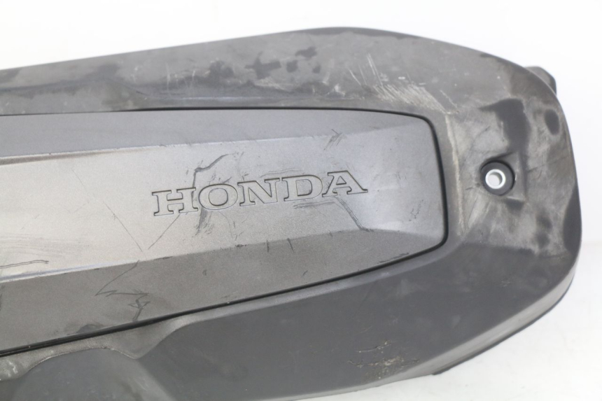 photo de TRANSMISSION COVER HONDA FORZA 125 (2015 - 2016)