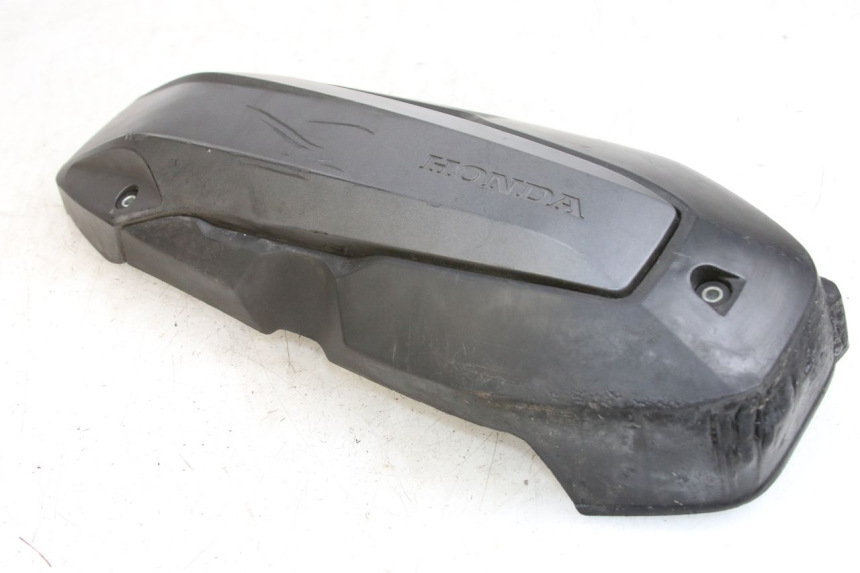 photo de TRANSMISSION COVER HONDA FORZA 125 (2015 - 2016)