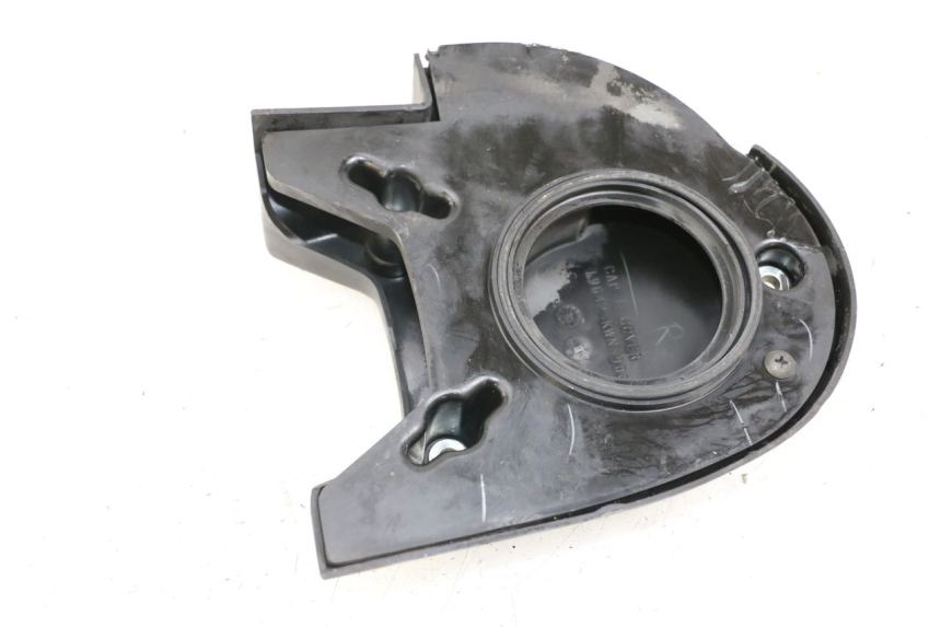 photo de TRANSMISSION COVER HONDA PCX (JF28) 125 (2009 - 2011)