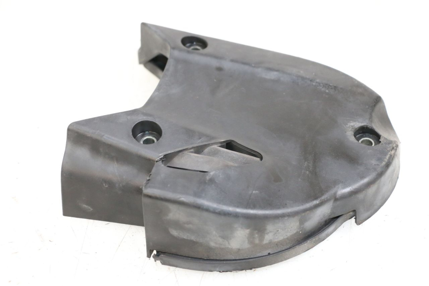 photo de TRANSMISSION COVER HONDA PCX (JF28) 125 (2009 - 2011)