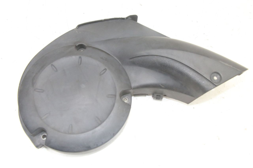 photo de TRANSMISSION COVER HONDA SH i 300 (2015 - 2020)