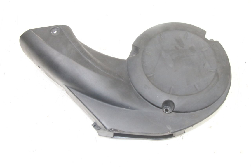 photo de TRANSMISSION COVER HONDA SH i 300 (2015 - 2020)