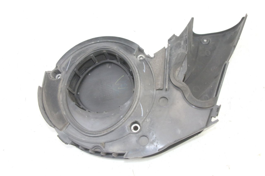 photo de TRANSMISSION COVER HONDA SH i 300 (2015 - 2020)