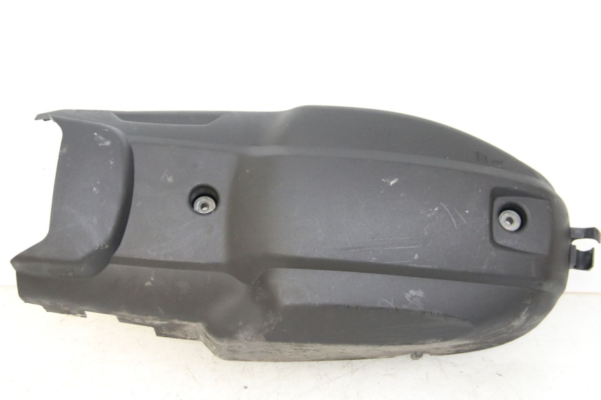 photo de TRANSMISSION COVER MBK SKYCRUISER 125 (2006 - 2009)