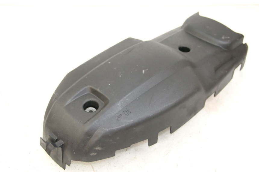 photo de TRANSMISSION COVER MBK SKYCRUISER 125 (2006 - 2009)