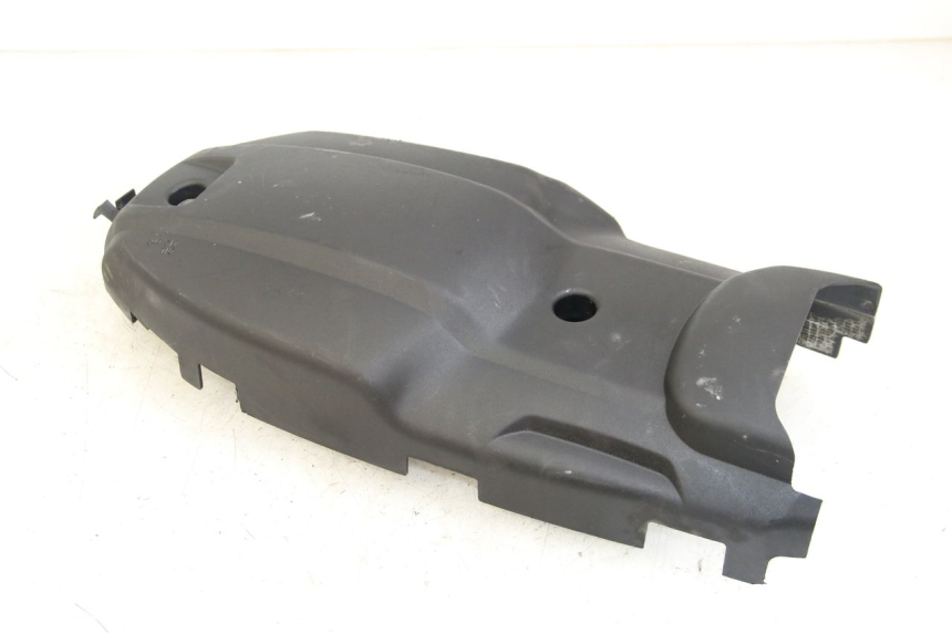 photo de TRANSMISSION COVER MBK SKYCRUISER 125 (2006 - 2009)